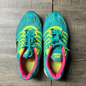 Nike Torch 4 8.5